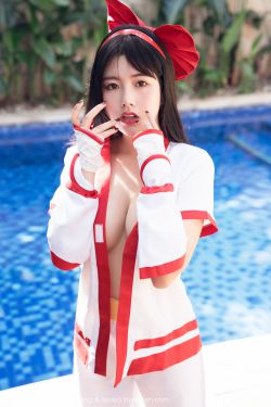 女王办公室